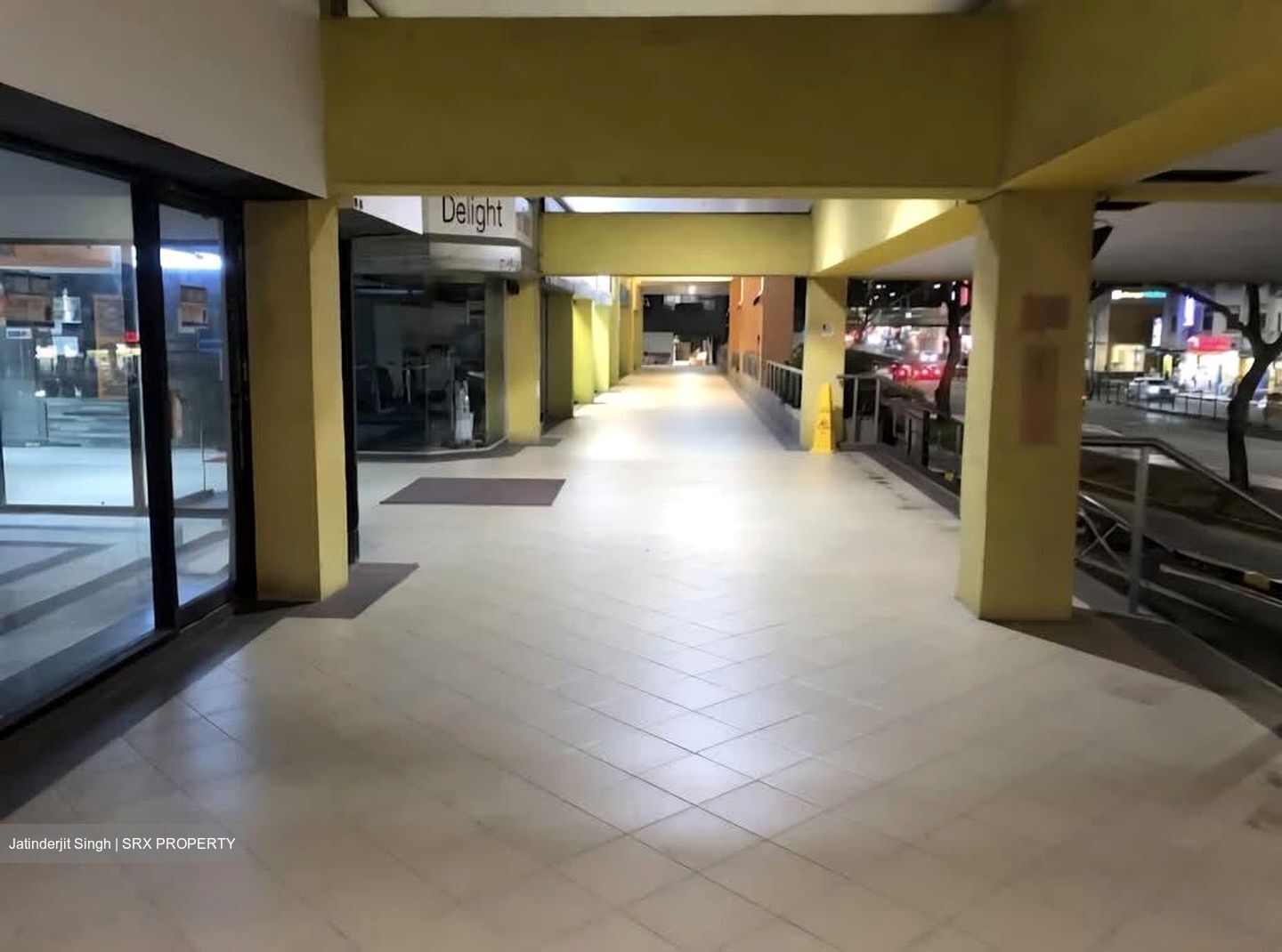 Balestier Plaza (D12), Retail #592836271